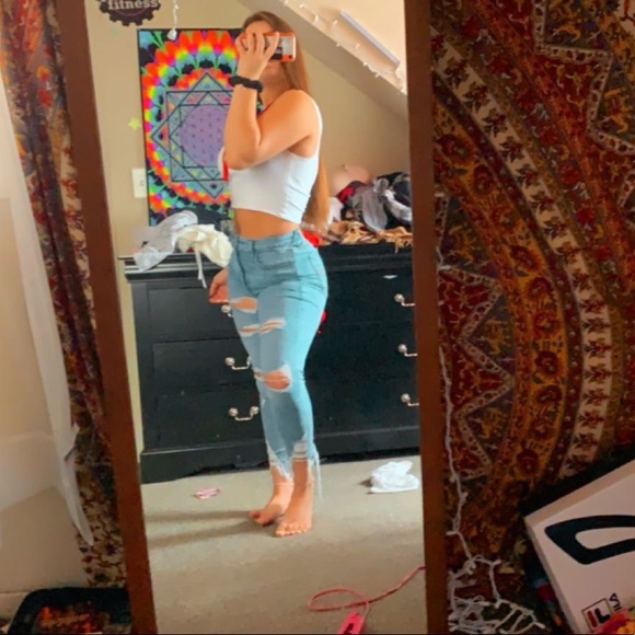 Pants - **not selling anything,,, read below